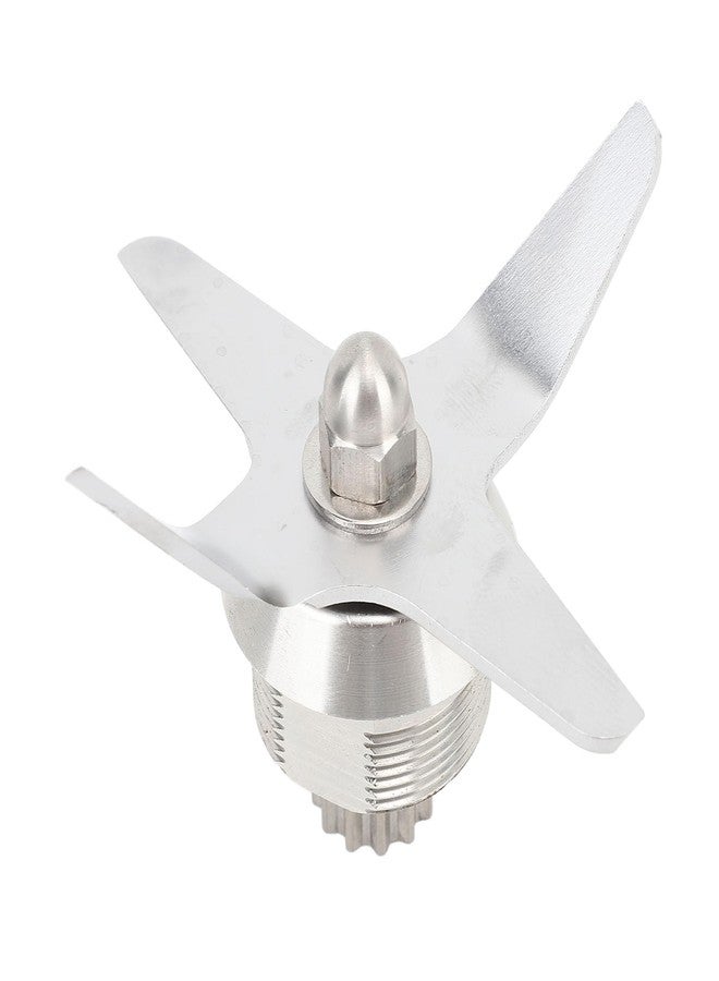 ZIZEV Blender Blade Assembly Mx1100 Mx1000 Wall Breaker Accessories Blender Mx1200 Blade Butcher Hand Blender Replacement Parts - Image 4